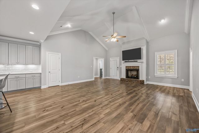 14855 Willow Rose Lane, Athens, AL 35613
