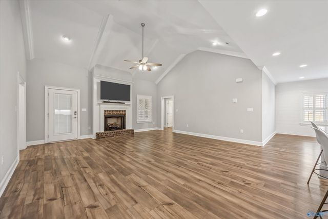 14855 Willow Rose Lane, Athens, AL 35613
