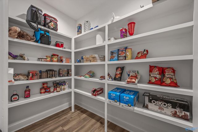 14855 Willow Rose Lane, Athens, AL 35613