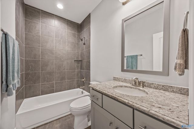 14855 Willow Rose Lane, Athens, AL 35613