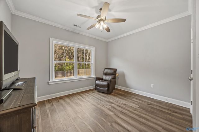 14855 Willow Rose Lane, Athens, AL 35613