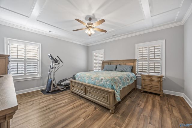 14855 Willow Rose Lane, Athens, AL 35613