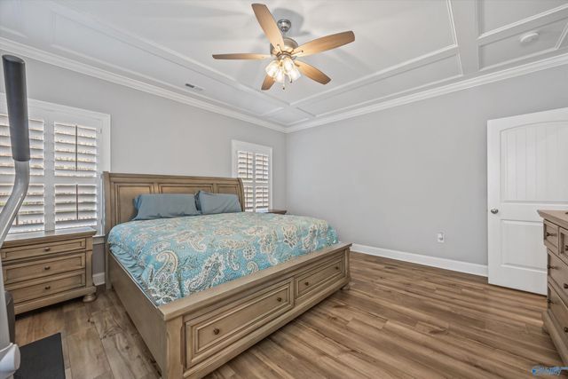 14855 Willow Rose Lane, Athens, AL 35613