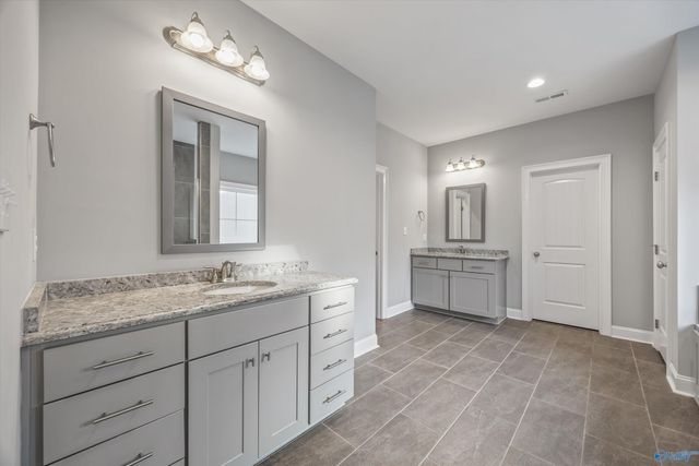 14855 Willow Rose Lane, Athens, AL 35613