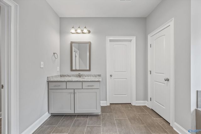 14855 Willow Rose Lane, Athens, AL 35613