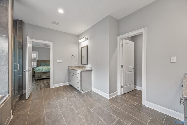 14855 Willow Rose Lane, Athens, AL 35613