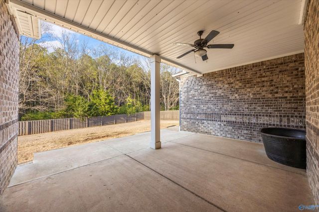 14855 Willow Rose Lane, Athens, AL 35613