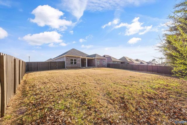 14855 Willow Rose Lane, Athens, AL 35613