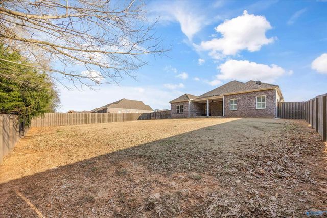 14855 Willow Rose Lane, Athens, AL 35613