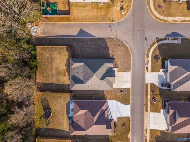14855 Willow Rose Lane, Athens, AL 35613