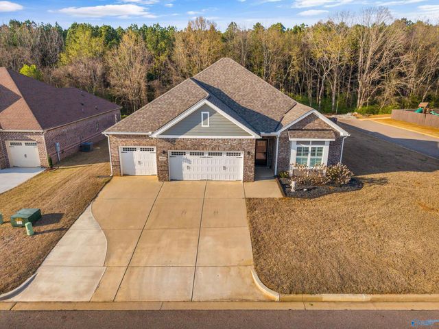 14855 Willow Rose Lane, Athens, AL 35613