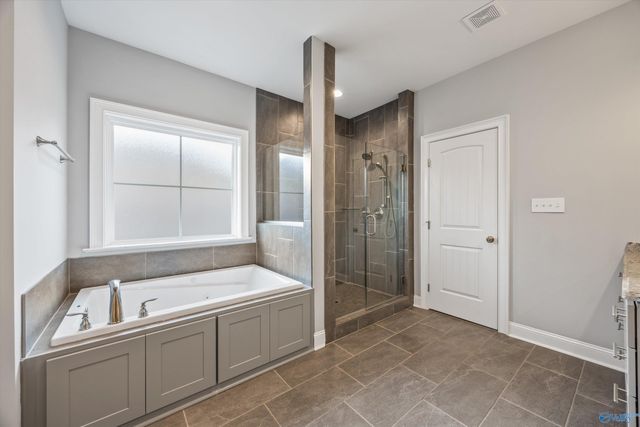 14855 Willow Rose Lane, Athens, AL 35613