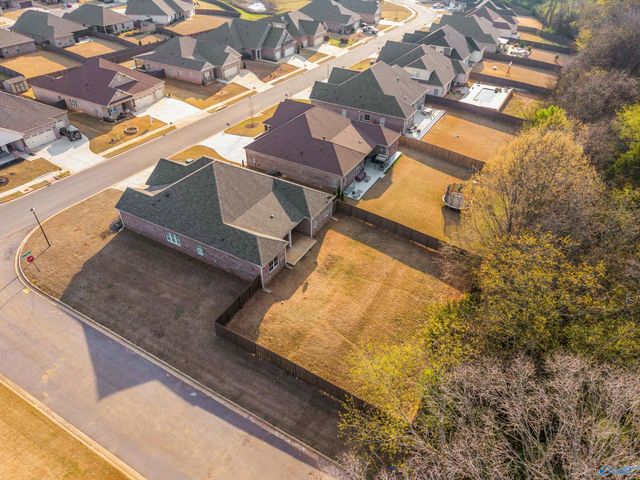 14855 Willow Rose Lane, Athens, AL 35613