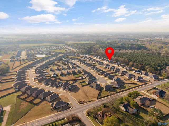 14855 Willow Rose Lane, Athens, AL 35613
