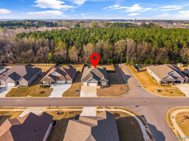 14855 Willow Rose Lane, Athens, AL 35613