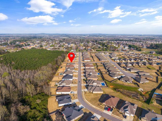 14855 Willow Rose Lane, Athens, AL 35613