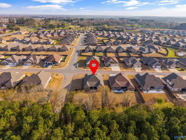 14855 Willow Rose Lane, Athens, AL 35613