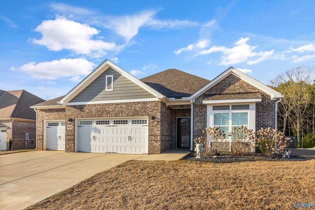 14855 Willow Rose Lane, Athens, AL 35613