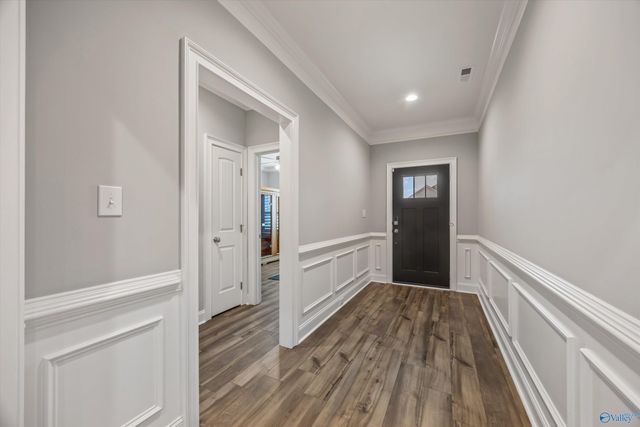 14855 Willow Rose Lane, Athens, AL 35613