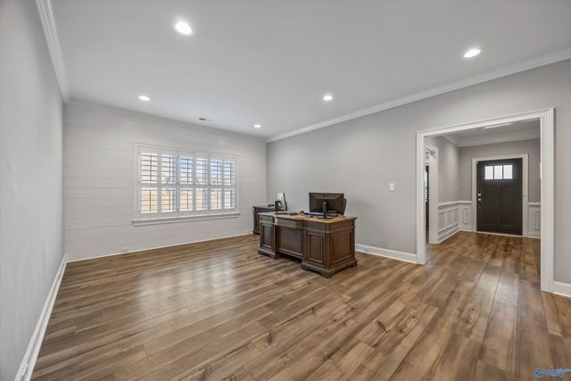 14855 Willow Rose Lane, Athens, AL 35613
