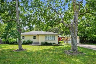 2591 142nd Avenue, Holland Twp, MI 49424
