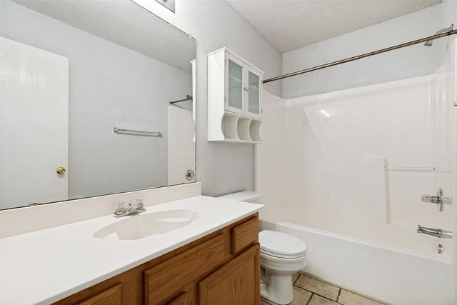 1043 Palomino Drive, Little Elm, TX 75068