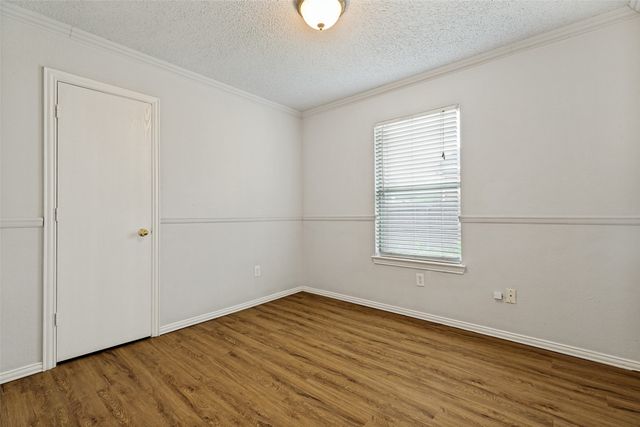 1043 Palomino Drive, Little Elm, TX 75068