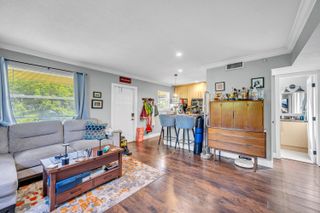 811 NE 14th Place, Fort Lauderdale, FL 33304