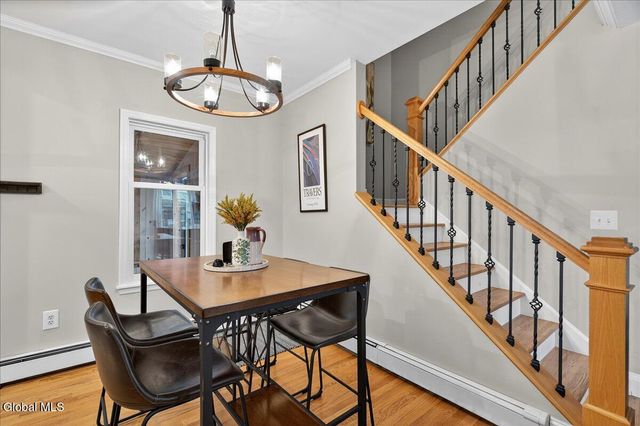 16 Hutchins Street, Saratoga Springs, NY 12866