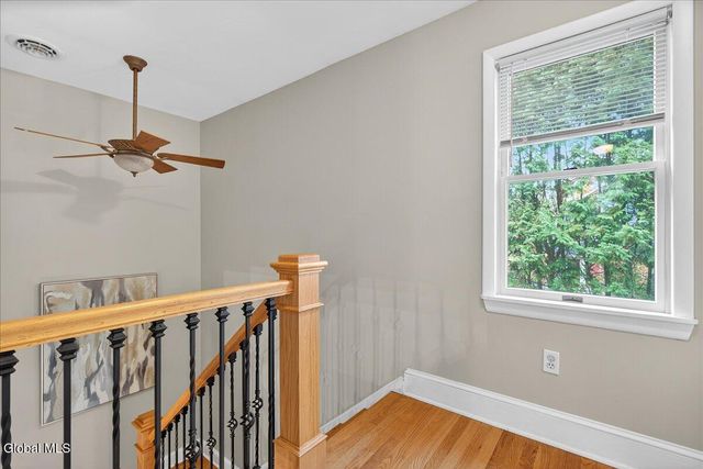 16 Hutchins Street, Saratoga Springs, NY 12866