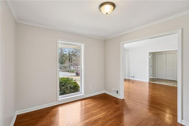 2926 Umberland Drive, Atlanta, GA 30340