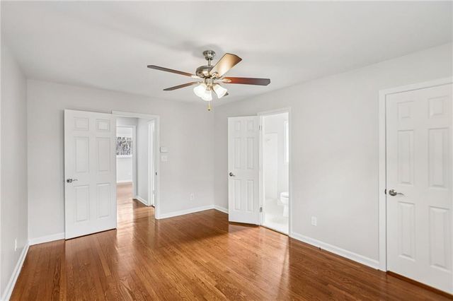 2926 Umberland Drive, Atlanta, GA 30340