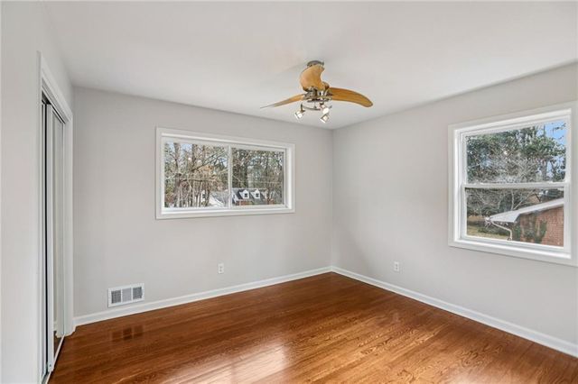 2926 Umberland Drive, Atlanta, GA 30340