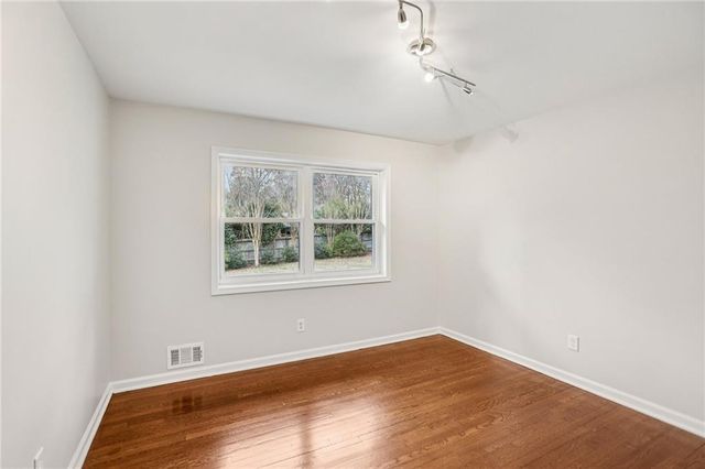 2926 Umberland Drive, Atlanta, GA 30340