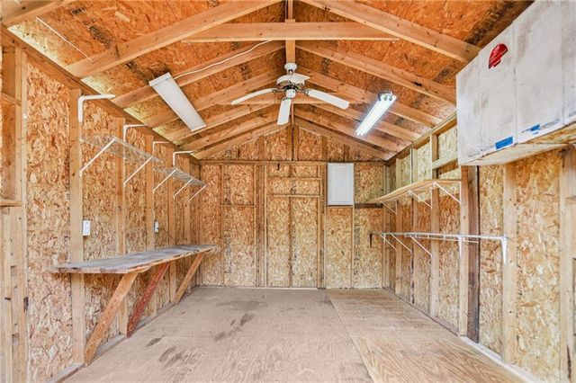 2926 Umberland Drive, Atlanta, GA 30340