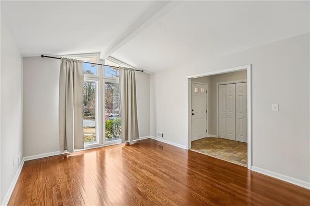 2926 Umberland Drive, Atlanta, GA 30340