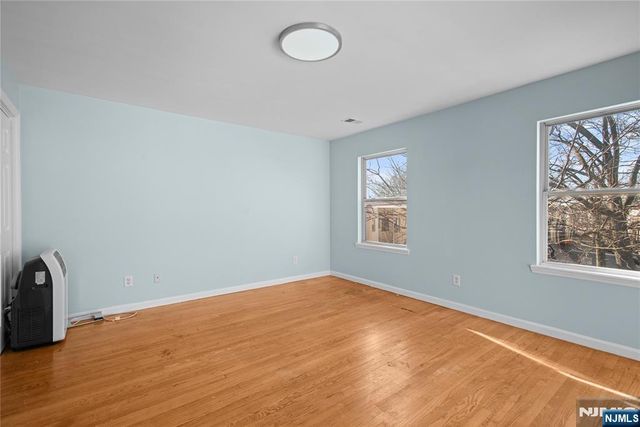 219-221 Clinton Place, Newark, NJ 07112