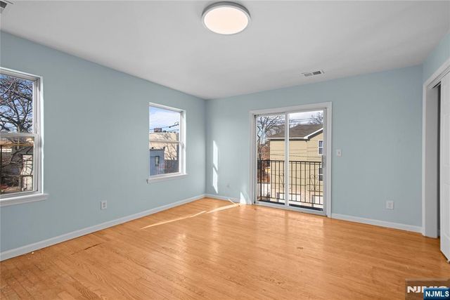 219-221 Clinton Place, Newark, NJ 07112