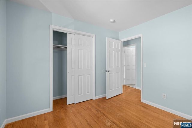 219-221 Clinton Place, Newark, NJ 07112