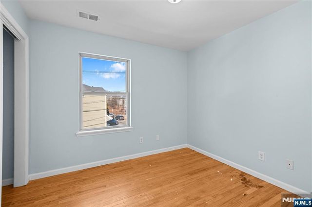 219-221 Clinton Place, Newark, NJ 07112