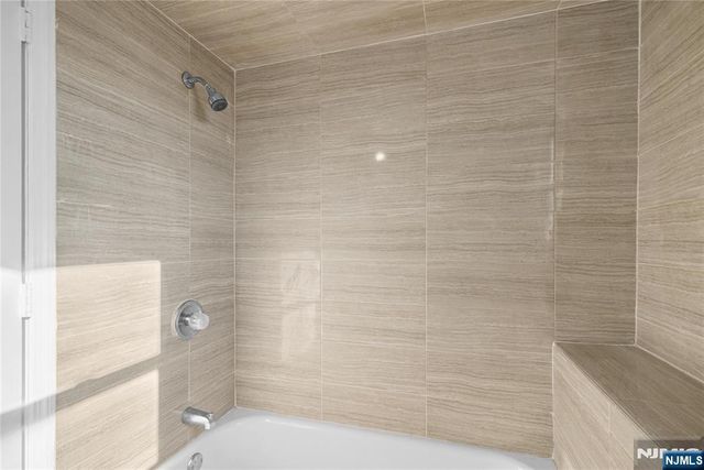 219-221 Clinton Place, Newark, NJ 07112