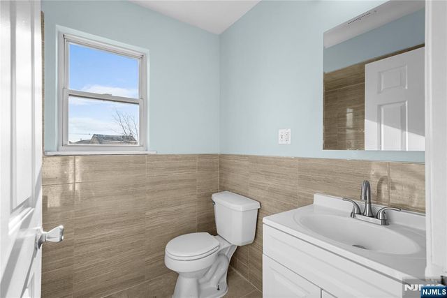 219-221 Clinton Place, Newark, NJ 07112