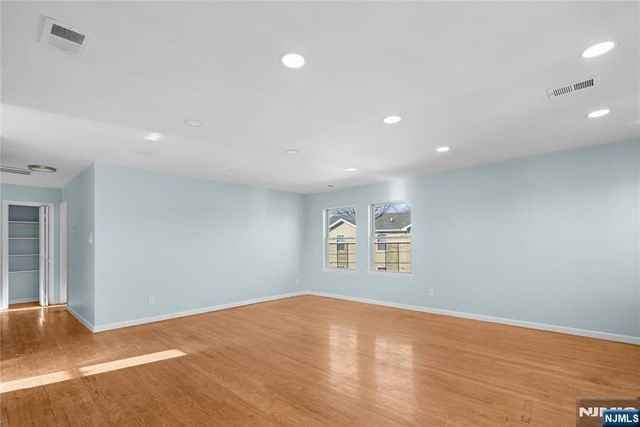 219-221 Clinton Place, Newark, NJ 07112