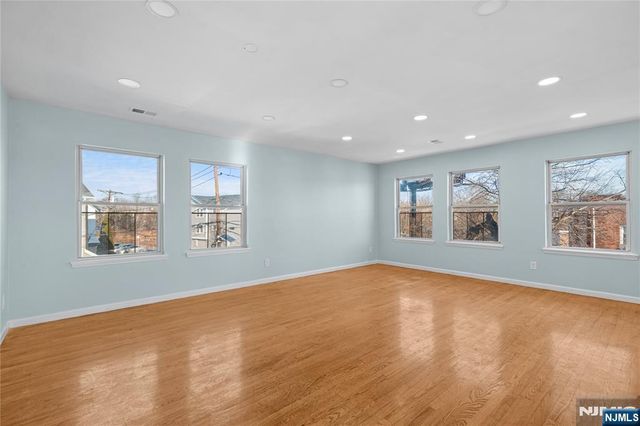 219-221 Clinton Place, Newark, NJ 07112