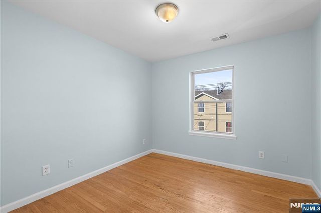 219-221 Clinton Place, Newark, NJ 07112