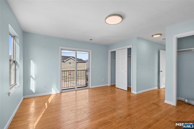 219-221 Clinton Place, Newark, NJ 07112