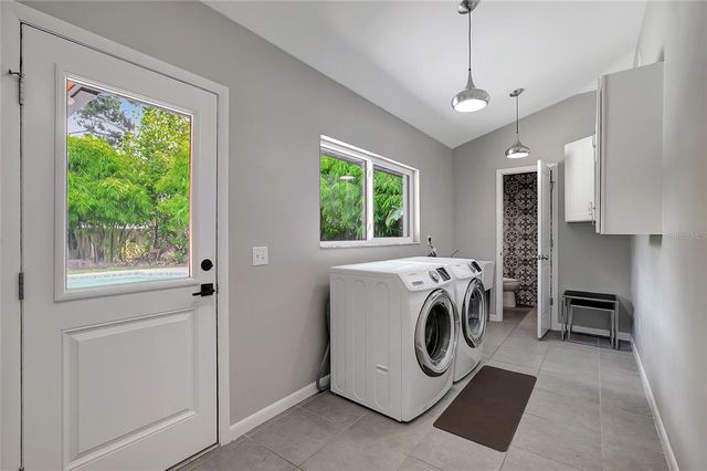 1710 BRENTWOOD DRIVE, Clearwater, FL 33756
