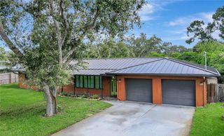 1710 BRENTWOOD DRIVE, Clearwater, FL 33756