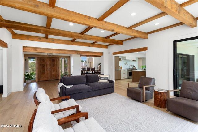 1141 N ORO Vista, Litchfield Park, AZ 85340