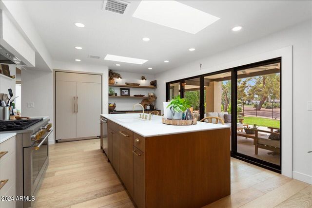 1141 N ORO Vista, Litchfield Park, AZ 85340